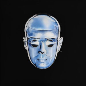 Sofiane Pamart – Letter