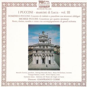 Giacomo Puccini, Angela Gheorghiu, Roberto Alagna, Elisabetta Scano, Simon Keenlyside, Ildebrando D’Arcangelo, Roberto De Candia, Riccardo Chailly, Orchestra Del Teatro Alla Scala E Coro Del Teatro Alla Scala – La Bohème