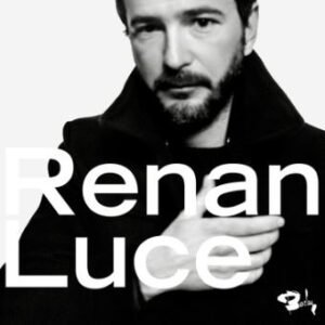 Renan Luce – Renan Luce