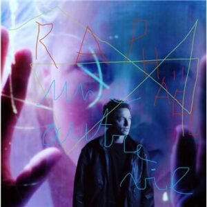 Raphaël – Une Autre Vie