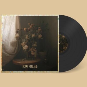 Volage – Heart Healing