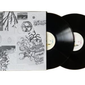 La Tène & Guilhem Lacroux, Jeremie Sauvage & Jacques Puech, Louis Jacques – Abandonnée / Maleja