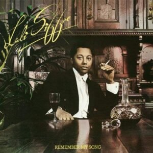 Labi Siffre – Remember My Song