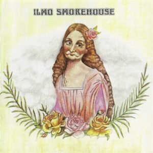 Ilmo Smokehouse – Ilmo Smokehouse