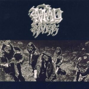 Mad River – Mad River