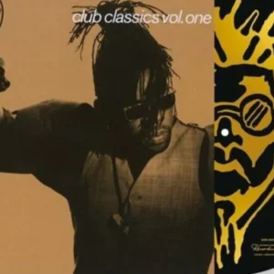 Soul II Soul – Club Classics Vol. One