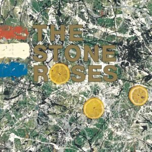 The Stone Roses – The Stone Roses