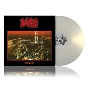 Blood Incantation – Starspawn
