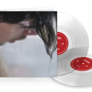 Lysistrata – Breathe In/Out