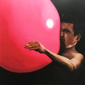 Idles – Ultra Mono