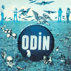 Odin – Odin
