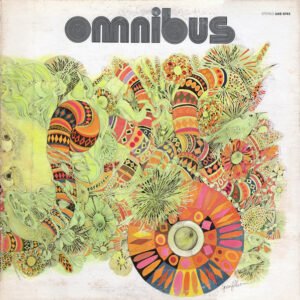 Omnibus – Omnibus