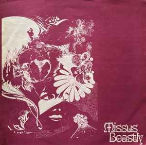 Missus Beastly – Missus Beastly