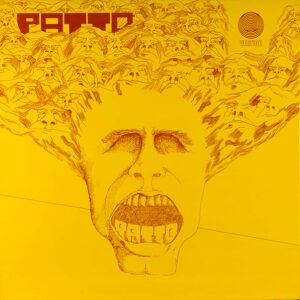 Patto – Patto