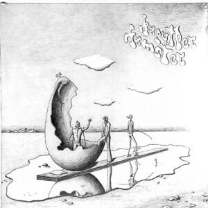 Kaputter Hamster – Kaputter Hamster