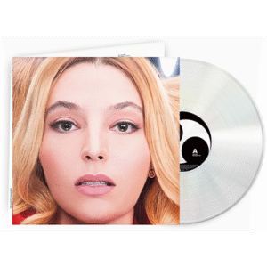 Santa – Recommence-moi