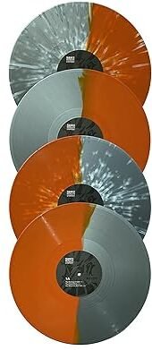 Metallica & San Francisco Symphony - S&M2 – Image 2