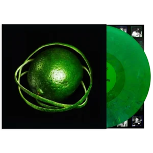 Big Thief – Double Infinity