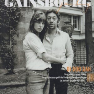 Jane Birkin – Di Doo Dah