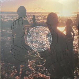 Linkin Park – One More Light