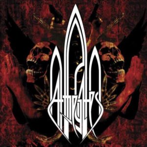 At The Gates – Ultimate Collector’s Box Set