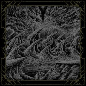 Pilori – Quand Bien Même L’Enfer Et Le Déluge S’abattraient Sur Nous