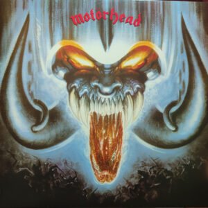 Motörhead – Rock ‘N’ Roll