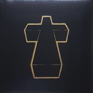 Justice – †