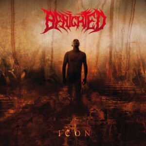 Benighted – Icon