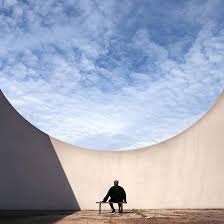 Oxmo Puccino – La Hauteur De La Lune