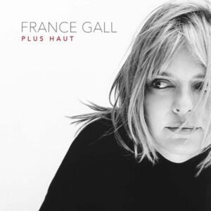 France Gall – Plus Haut