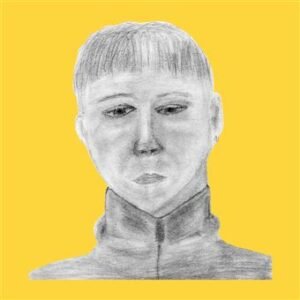 Eddy De Pretto – A Tous Les Batards