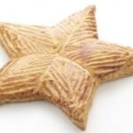 Lire la suite à propos de l’article Qu’est-ce qu’on écoute pour la galette des Rois ?