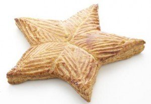 Lire la suite à propos de l’article Qu’est-ce qu’on écoute pour la galette des Rois ?