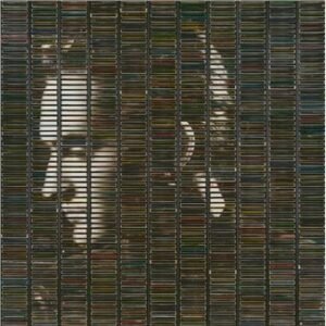 Stephan Eicher – Poussière D&rsquo;or