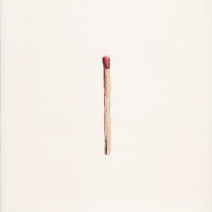 Rammstein – Untitled