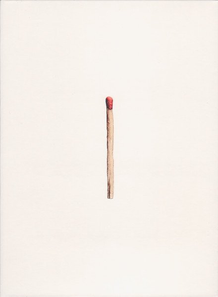 Rammstein - Untitled