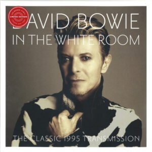 David Bowie – In The White Room (The Classic 1995 Transmission)