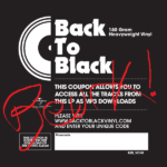 Lire la suite à propos de l’article Rééditions vinyle : pourquoi tant de haine ?