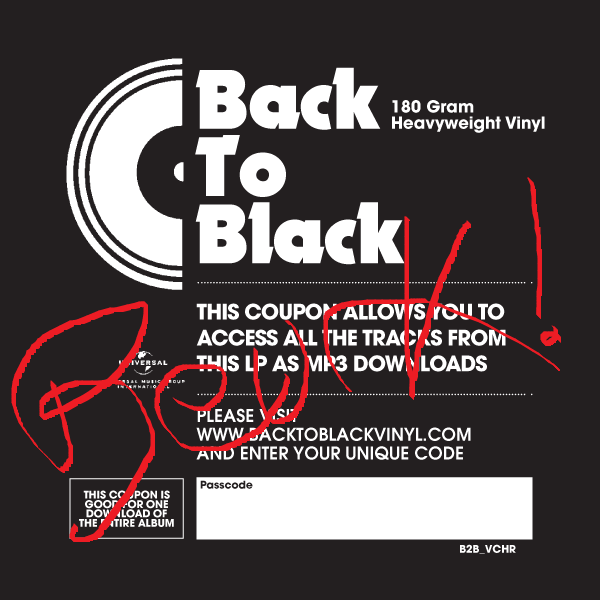 Lire la suite à propos de l’article Rééditions vinyle : pourquoi tant de haine ?