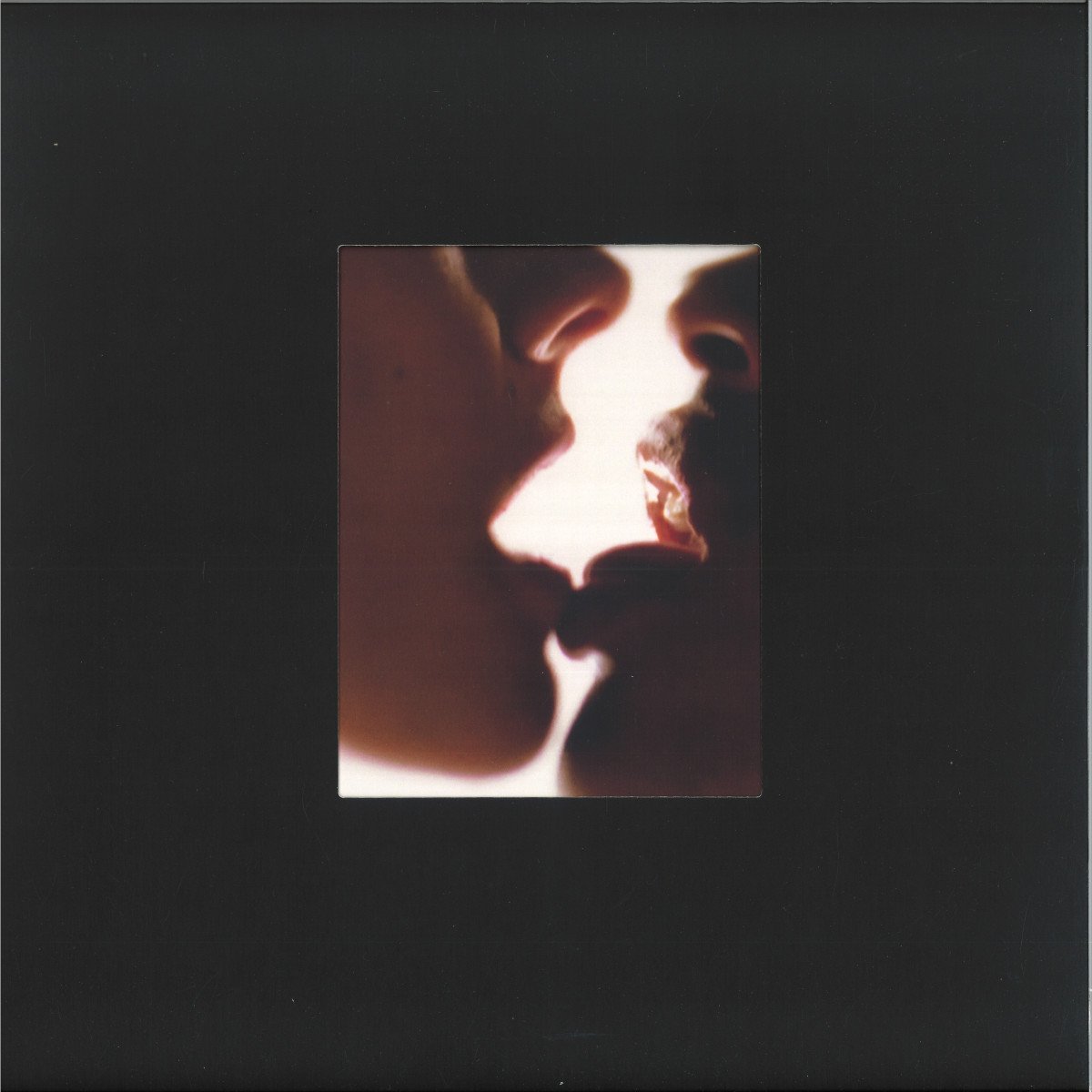 Demon vs. Heartbreaker - You Are My High (25th Year Anniversary)