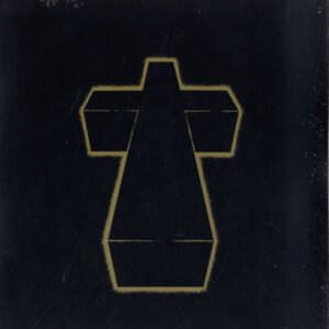 Justice – †