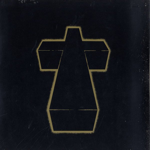 Justice - †