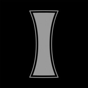 I – Between Two Worlds