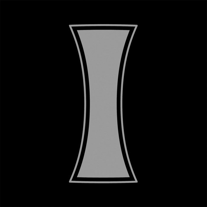 I - Between Two Worlds