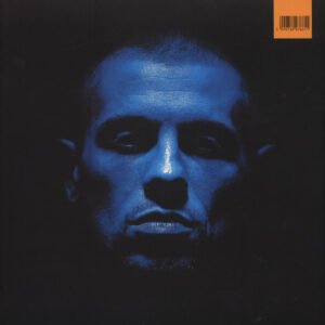 Suprême NTM – Suprême NTM