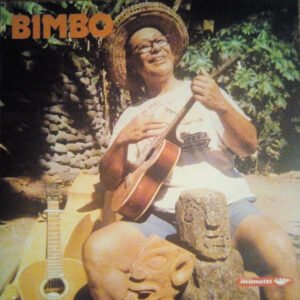 Bimbo – Bimbo