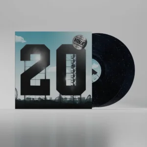 Vitalic – OK Cowboy