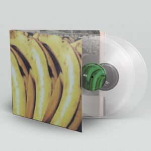 The Charlatans – Between 10th And 11th / Isolation 21.2.91