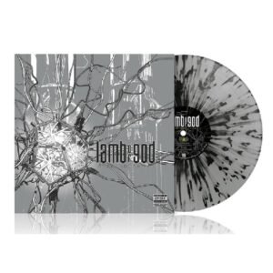 Lamb Of God – Into Oblivion